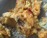 पुरणपोली (Puranpoli recipe in hindi) रेसिपी चरण 4 फोटो