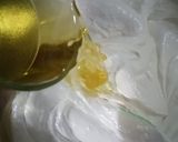 Foto langkah ke 4 dari resep Bolu tape.