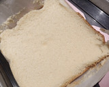 A picture of step 4 of Simple Swiss roll.