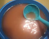 Foto langkah ke 3 dari resep Es mambo jadoel.