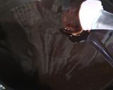 Foto del paso 5 de la receta: Brownie