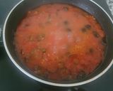 Foto del paso 3 de la receta: Espaguetis a la puttanesca
