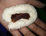 Foto langkah ke 3 dari resep Klenyem/lempok/jemblem/misro.