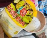 Foto langkah ke 2 dari resep Cendol Kecebong Nangka.