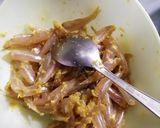 Foto langkah ke 3 dari resep Ikan wader goreng kriuk.