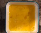 MPASI 1 Tahun KeatasNasi Goreng Ikan Tuna langkah memasak 3 foto