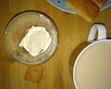 Foto del paso 5 de la receta Tiramisú 🥧