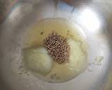 Paneer masala recipe step 2 photo