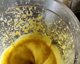 Foto del paso 2 de la receta: Vinagreta de mango
