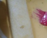Foto langkah ke 4 dari resep Pisang Roti Panggang.