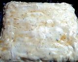 Foto del paso 7 de la receta: Empanada Gallega (de atún)