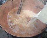 Foto del paso 2 de la receta: Atole de Tamarindo (en agua)