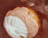 Une image de l'étape 4 de Salade de pomme de terre néerlandaise.