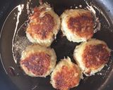 A picture of step 5 of RRRRRRRRRRRRRRosti.