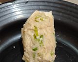 Foto langkah ke 3 dari resep 157. Batagor Ikan Tenggiri Bumbu Pecel Instant.