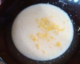 Foto del paso 3 de la receta: Buñuelos dulces