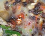 Foto del paso 3 de la receta Pollo con salsa de soja