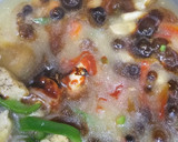 Foto del paso 3 de la receta: Pollo con salsa de soja