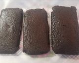 صورة لخطوة 2 من وصفة كيك الأوريو 🍫