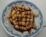 Foto langkah ke 7 dari resep Curros seadanya.