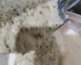 Harabhara Raita recipe step 4 photo