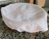 Foto del paso 3 de la receta: Pan casero (esponjoso)