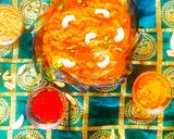કાજુ ગાંઠિયા નું શાક..(Kaju Gathiya Shak recipe in Gujarati) રેસીપી સ્ટેપ10ફોટો