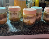 Foto del paso 4 de la receta: Postre RAPIDÍSIMO tipo Tiramisú 🥄