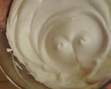 A picture of step 2 of Swiss roll.