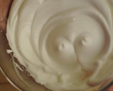 A picture of step 2 of Swiss roll.