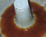 Foto del paso 4 de la receta: Choco flan