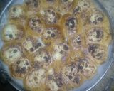 Foto del paso 1 de la receta: Redonditas de ricotta!!!