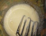 Foto del paso 1 de la receta Alfajores de coco 🥥🥥