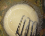 Foto del paso 1 de la receta: Alfajores de coco 🥥🥥
