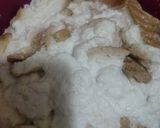 Foto del paso 3 de la receta: Budín de pan