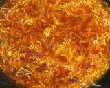 લસણ સેવ કરી (Garlic Sev Curry Recipe In Gujarati) રેસીપી સ્ટેપ4ફોટો
