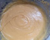 Foto del paso 1 de la receta: Pasta frola