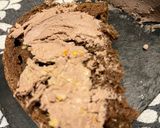 Foto del paso 11 de la receta: Paté de Higaditos de Pollo