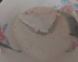 Foto langkah ke 3 dari resep Tahu Isi.