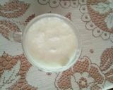 Foto del paso 6 de la receta: Jocoque 🐄