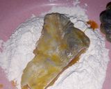 Foto langkah ke 3 dari resep Fried Fish.