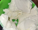 Foto del paso 4 de la receta: Queso de untar o ricota casero