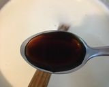 Foto del paso 2 de la receta: Sémola con caramelo 🍮