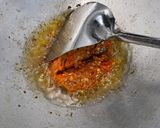 Foto langkah ke 5 dari resep Tempe Balado.