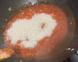 Foto del paso 4 de la receta: Paella