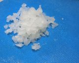 Foto del paso 1 de la receta: Sopa cultivateur de un estudiante