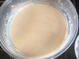 Panqueques 😋