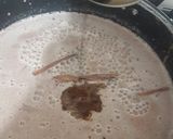 Foto del paso 5 de la receta: Habichuelas con dulce