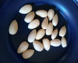 Foto del paso 1 de la receta: Arroz a la persa