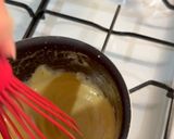 Foto del paso 2 de la receta: Tiramisú Clásico Casero